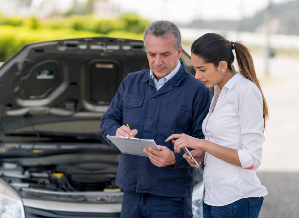 Auto Insurance Axis serving Callaway County